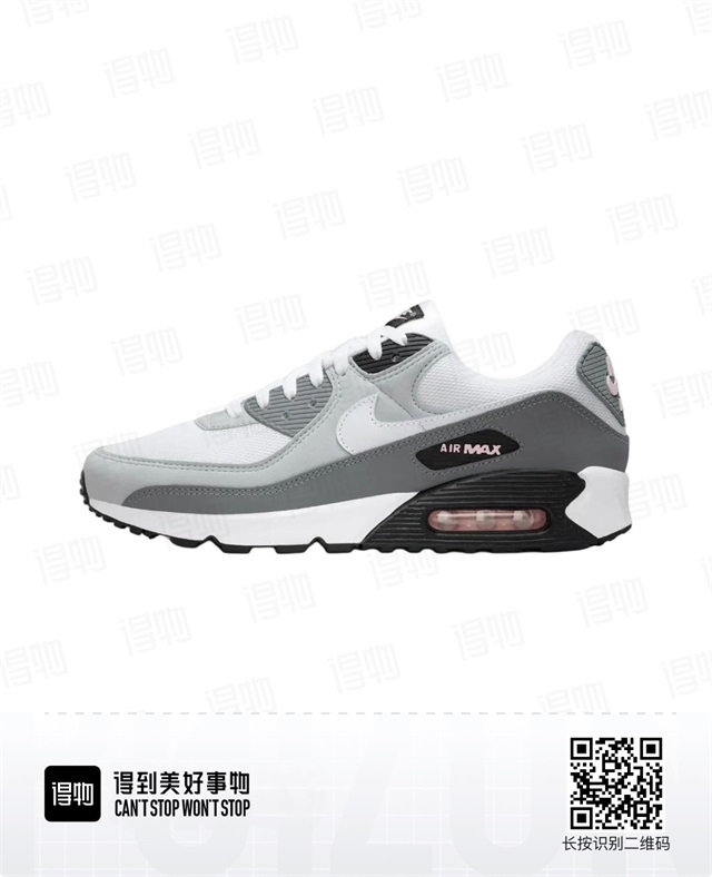 women air max 90 shoes 36-46 2026-7-21-009